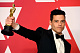 GettyImages-1131943237.jpg