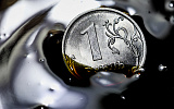 Минфин заставляют восстановить бюджетные доплаты нефтяникам