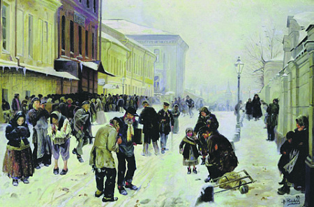 америка, бомжи, иммигранты, социальная работа, ночлежка, полицейские, оркестр, евреи, женщины, баскетбол, воронеж, такси
