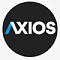 Израиль провел серию диверсионных операций в Иране — журналист Axios