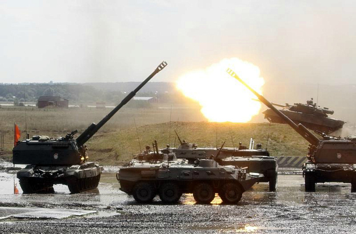армия, россия, праздник