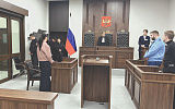 Верховный суд усомнился в качестве "скриншот-экспертиз"