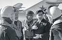 Сколько же самолетов сбил <b>Маресьев</b>?
