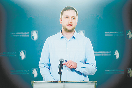 сша, гренландия, дания, нато