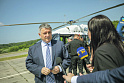 Отставка Авакова – шах Зеленскому