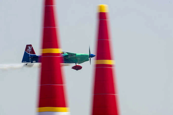 канны, небо, гонки, red bull air race