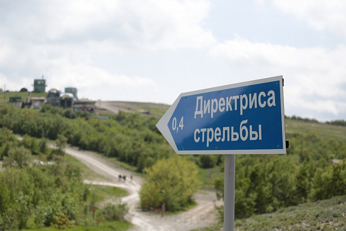 россия, армия, вдв, конкурс