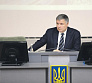 <b>Аваков</b> конкретизировал миротворческий план Порошенко