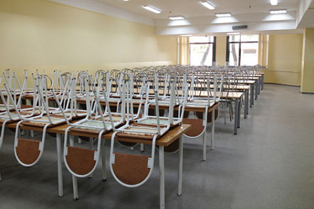образование, педагогика, общество