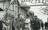 День освобождения Освенцима пообещали вернуть в календарь