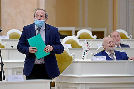 госдума, выборы, кандидаты, оппозиция, яблоко, кпрф