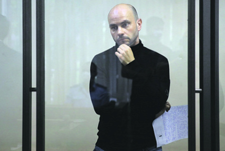 выборы, госдума, внесистемная оппозиция, андрей пивоваров, сизо, яблоко, галямина