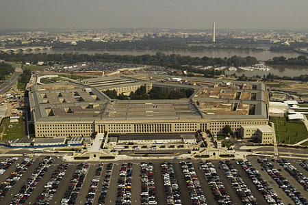 сша, пентагон, беспилотник, дрон, подводный аппарат, торпеда, посейдон