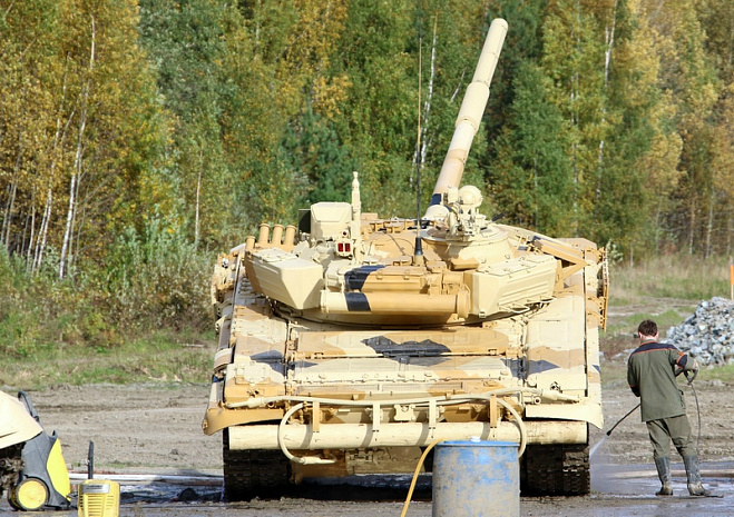 армия, оборона, rae2015, нижний тагил, вооружения, танки, рогозин, медведев