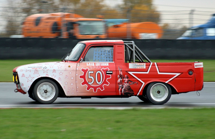 автомобиль, автоспорт, гонки