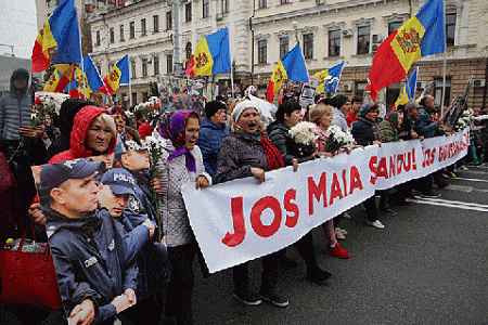 молдавия, скандал, взлом, аккаунты, власти, частная переписка, манипуляции, коррупция, самарканд, саммит, отг, белоруссия, лукашенко, иностранный бизнес