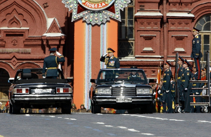 день победы, парад, москва, красная площадь, армия, авиация