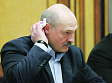 Лукашенко расправляется с конкурентами