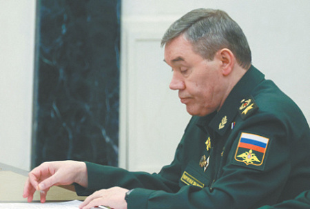 сво, армия рф, успешное наступление, украина, перестановки в силовых структурах