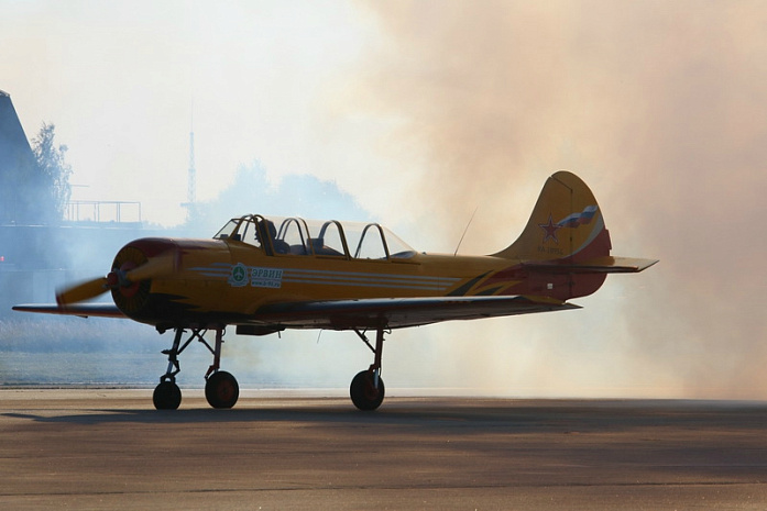 автоспорт, авиация, макс-2015, гонки, шоу, скорость