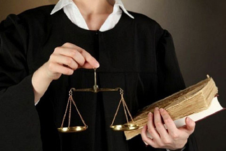 фпа, адвокаты, судьи, стандарты