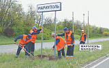 Внутреннее усмотрение судей против отсрочки наказания