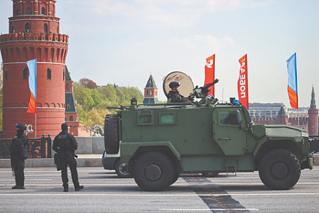 день победы, меры безопасности, режим тишины, украина, всу, удары бпла по террритории рф
