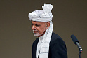 Правительству <b>Афганистан</b>а предрекают скорое падение
