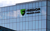 Финансовое чудо Freedom Holding