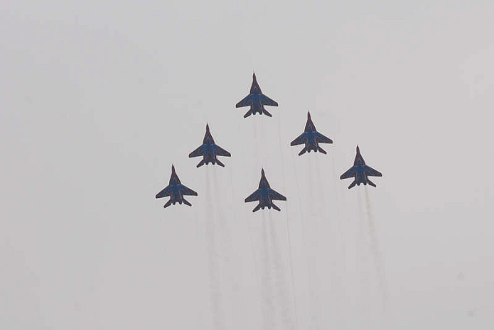 россия, авиация, авиасалон, макс
