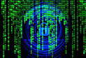 Cyber Polygon 2021: один в поле воин