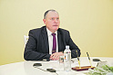 Брюссель приравнял Молдавию к странам Евросоюза