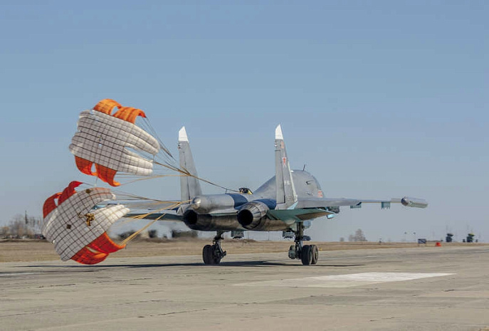 россия, авиация, учения, бомбардировка