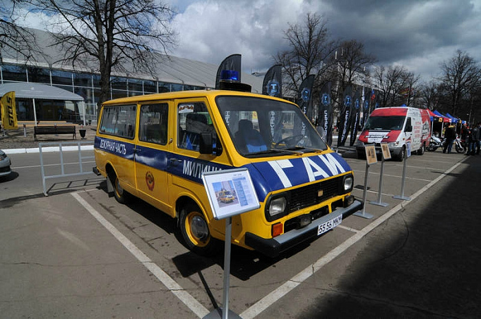 москва, выставка, мотоциклы