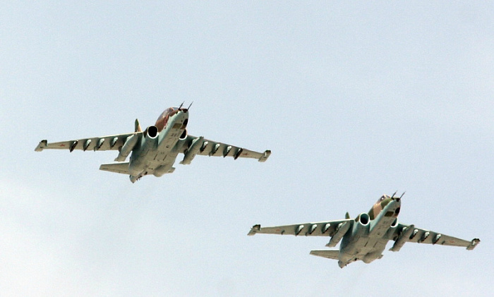 день победы, парад, москва, красная площадь, армия, авиация