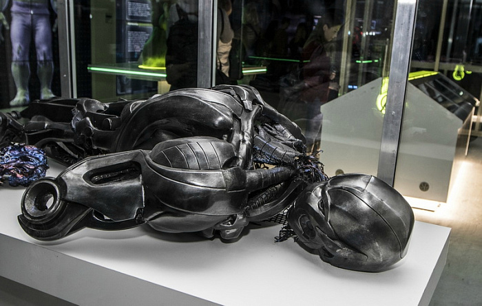 кино, мстители, marvel