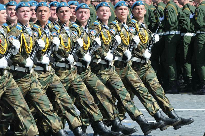 день победы, парад, москва, красная площадь, армия, авиация