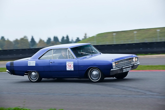 автоспорт, ралли, гонки, история, автомобиль