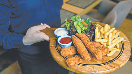 жкб, желчно каменная болезнь, болевой синдром в правом боку, желчная колика, диагностика, лечение