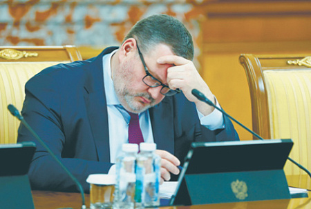 социальные реформы, повышение пенсионного возраста, социальные пенсии, индексация