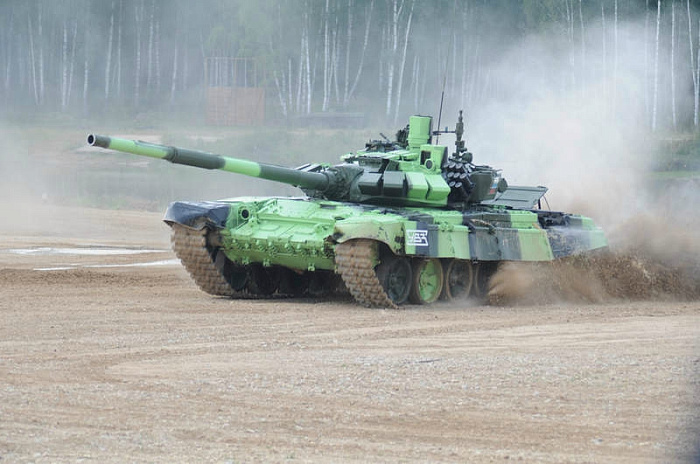 россия, армия, армейские игры, алабино, суворовский натиск, танковый биатлон