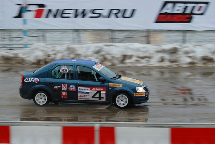 автоспорт, гонки, авто