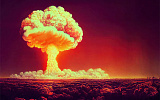 О ядерной угрозе и риторике власти