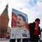 КПРФ не отказывается от мемориальной агитации