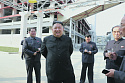 В Сеуле заявляют о готовности Ким Чен Ына разоружиться