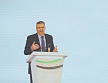 Противники <b>Асада</b> начали дипломатическую мобилизацию