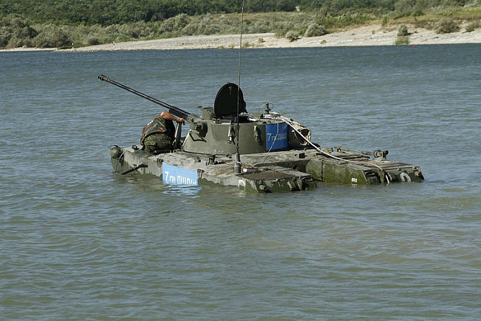 россия, армия, армейские игры, вдв, десантный взвод