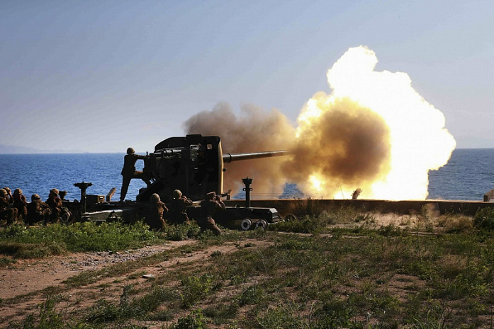 ын, северная корея, армия, войска