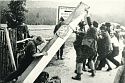 Как <b>Лондон</b> и Париж спасли фюрера от гибели