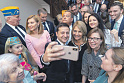 Зеленский между  демократами и <b>республиканцами</b>